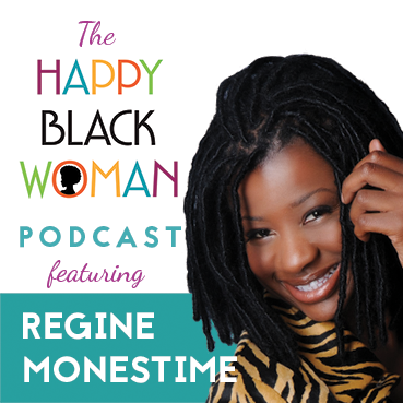 hbw-podcast-feat-regine-monestime_72-dpi