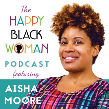 hbw-podcast_feat-_aisha-moore_72-dpi