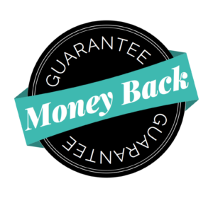money-back-guarantee