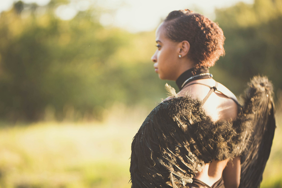 createherstock-her-harbor-grace-photography-5