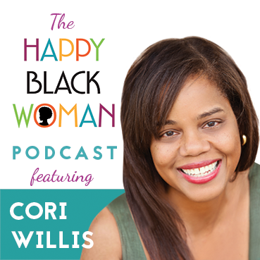best business fit - cori willis