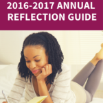 How to Conduct Your 2016-2017 Annual Review/Preview
