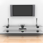 How Much of Your Life Are You Giving Away to TV?