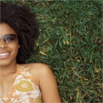 Are You Delaying Happiness?