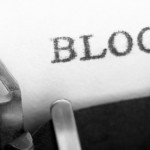 How to Start a Side Hustle: 5 Low-Cost Ways to Market Yourself