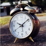 How to Start a Side Hustle: 4 Ways to Find the Extra Time to Work on Your Passion