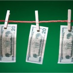 How to Start a Side Hustle: An Overview (and My Journey to a Consulting Career)