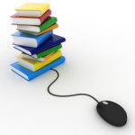 How to Write and Self-Publish a Book in Three Months or Less