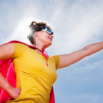 What Happens When You Take Your Purpose Seriously