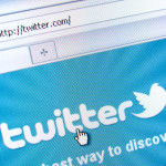Why the People You Follow on Twitter Might Be Making You Miserable