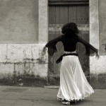 How to Be in Your Power (and Stay There)
