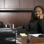 Is it Time to Start Your Own Business?