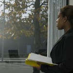 Is Your Religion Holding You Back from Succeeding in Life?