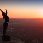 Living Outside the Box: The Terrifying Freedom of Becoming Who You Really Are