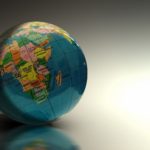 Four Ways to Save Money for a Trip Around the World