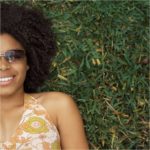 67 Inspiring Quotes by Black Women on Happiness, Perseverance, Fear and Success