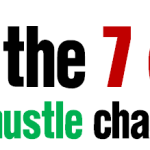 Day 6: Get Business Cards for Your Side Hustle