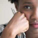 The Biggest Lie We Tell Ourselves and What Happens When We Believe It