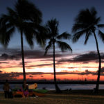 The Irrational Fear of Getting What You Want (or Planning My First Mini-Retirement in Hawaii)