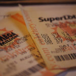 Win Your Own Lottery