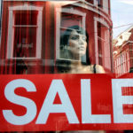 What Are You Selling? (Hint: It’s Not Your Blog)