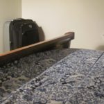 Three Lessons I Learned in My First Three Months of Not Having an Apartment