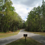 The Choices We Make (or, What I Learned from Getting My Car Repossessed)