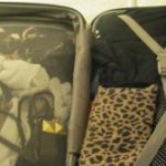 How to Live in Hawaii for 3 Weeks (Five Tips for Long-Term Travel)
