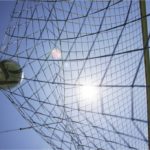 Three Ways to Force Yourself to Pursue Your Goals