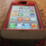 On Getting an iPhone and Using Technology as a Tool to Support My Ideal Life