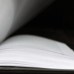 How to Rewrite the Story of Your Life