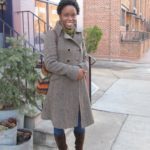 Eight Months, Four Rooms, One Nomadic Adventure (Photos)