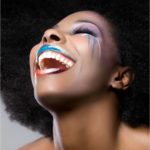 4 Ways to Make Room for More Happiness in Your Life