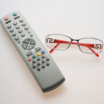 Three Reasons to Stop Watching Reality TV Shows