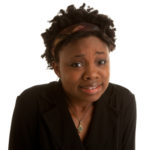 Marketing Yourself Takes Courage: What I Didn’t Know in 2007