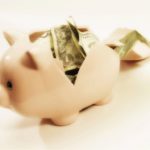 7 Strategies to Help You Stop Buying Things You Don’t Need