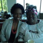 How to Make Time for the People Who Really Matter