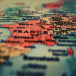 How to Plan a Monthlong Trip to Europe