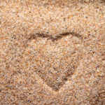 16 Important Truths About Forgiveness