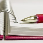 How to Conduct a Monthly Review