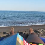 Travel Diary: 7 Reasons Why I Fell in Love with Greece (Especially Santorini!)