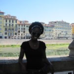 Travel Diary: 6 Memorable Experiences I Had in Florence, Italy
