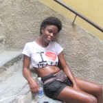 Travel Diary: I Hiked the Cinque Terre in Italy (and Lived to Tell About It)