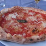 Travel Diary: I Ate Pizza in Naples and Now My Life is Complete