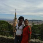 Travel Diary: How to Spend a Week in Barcelona