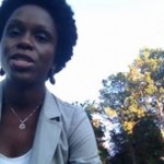 Two Daily Practices That Will Make You Feel Happier (VIDEO)