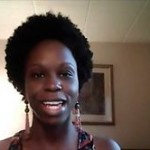 Ask HBW: Should I Have More Than One Website for My Business? (VIDEO)