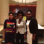 Event Recap: HBW Fall 2012 Happy Hour in Charlotte, NC