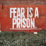 We Fear Things That Cannot Hurt Us