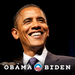 Be the President of Your Life